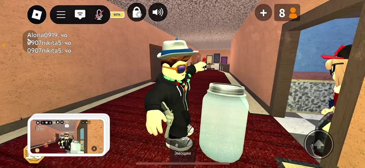 @m