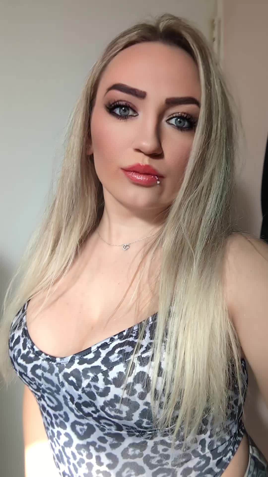 @M&eacute;lanie M&eacute;l