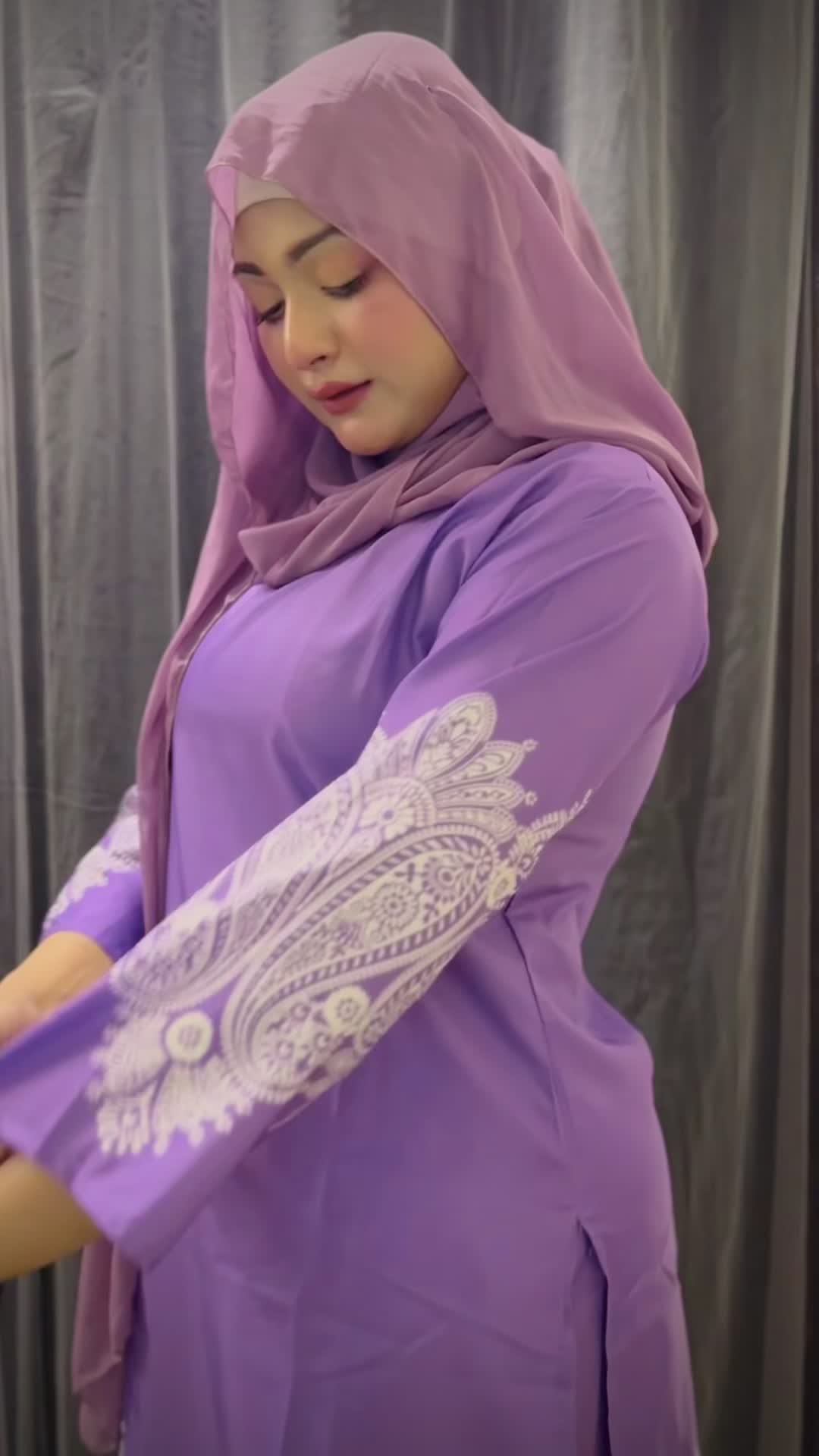 @Junyra Syrin