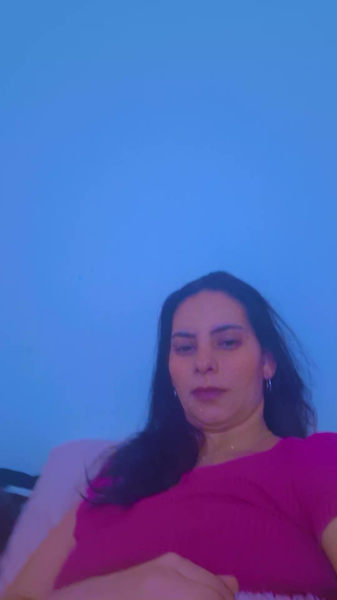 @Catalina Cata