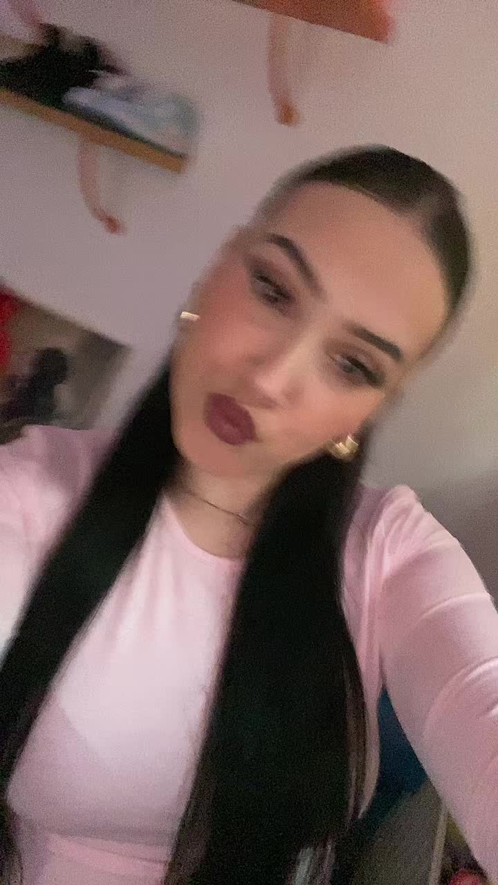 @saarittaa🐆