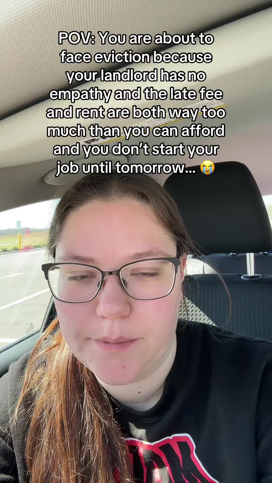 @Brittany&rsquo;s Channel