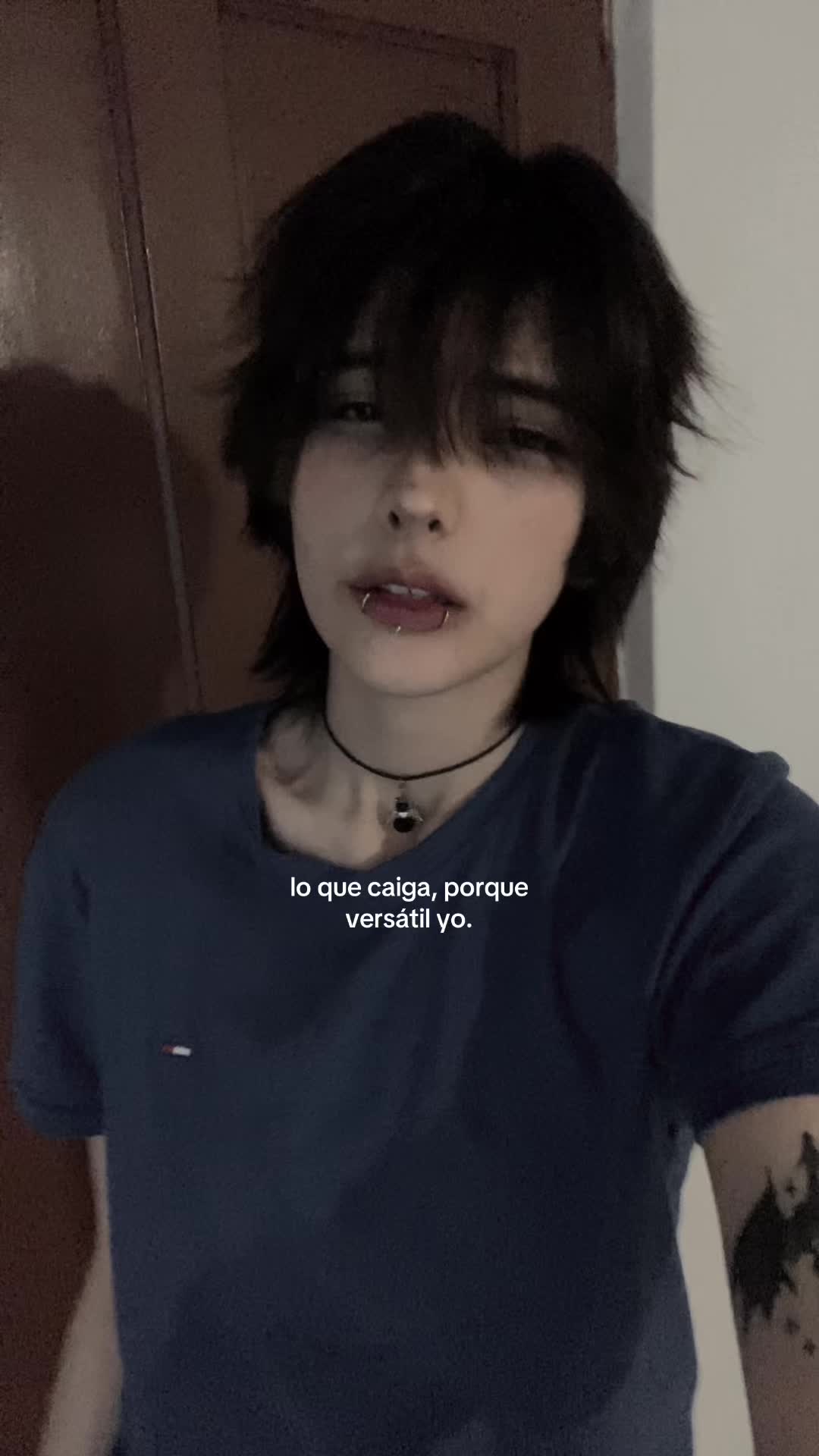 @⎯    𝑫𝖆𝖊𝖑.   㰖㰑