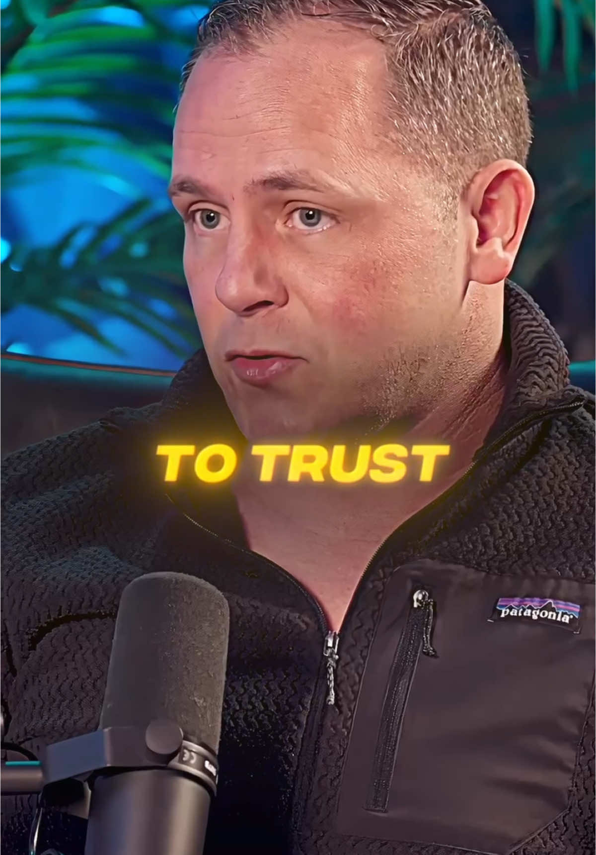 @jackneelpod