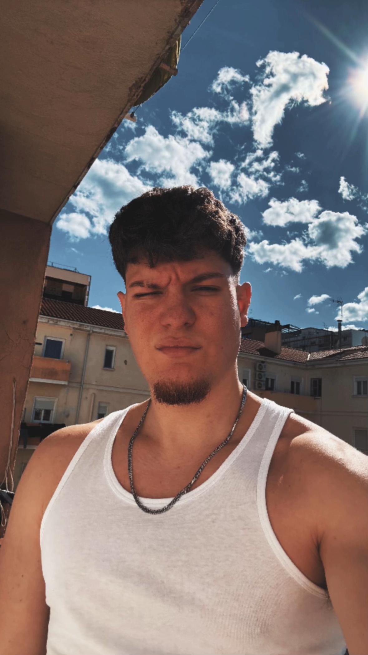 @Beltr&aacute;n