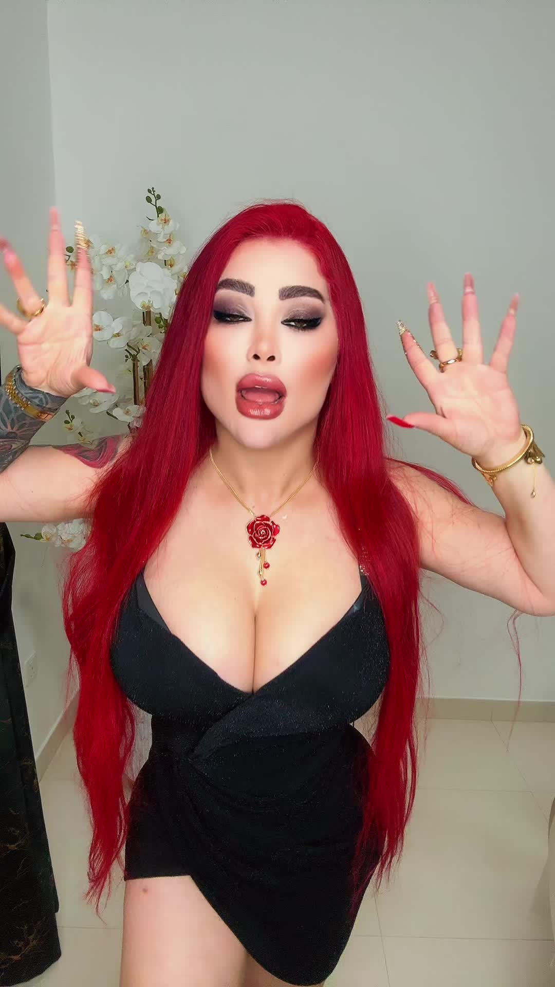@Masha.Rad
