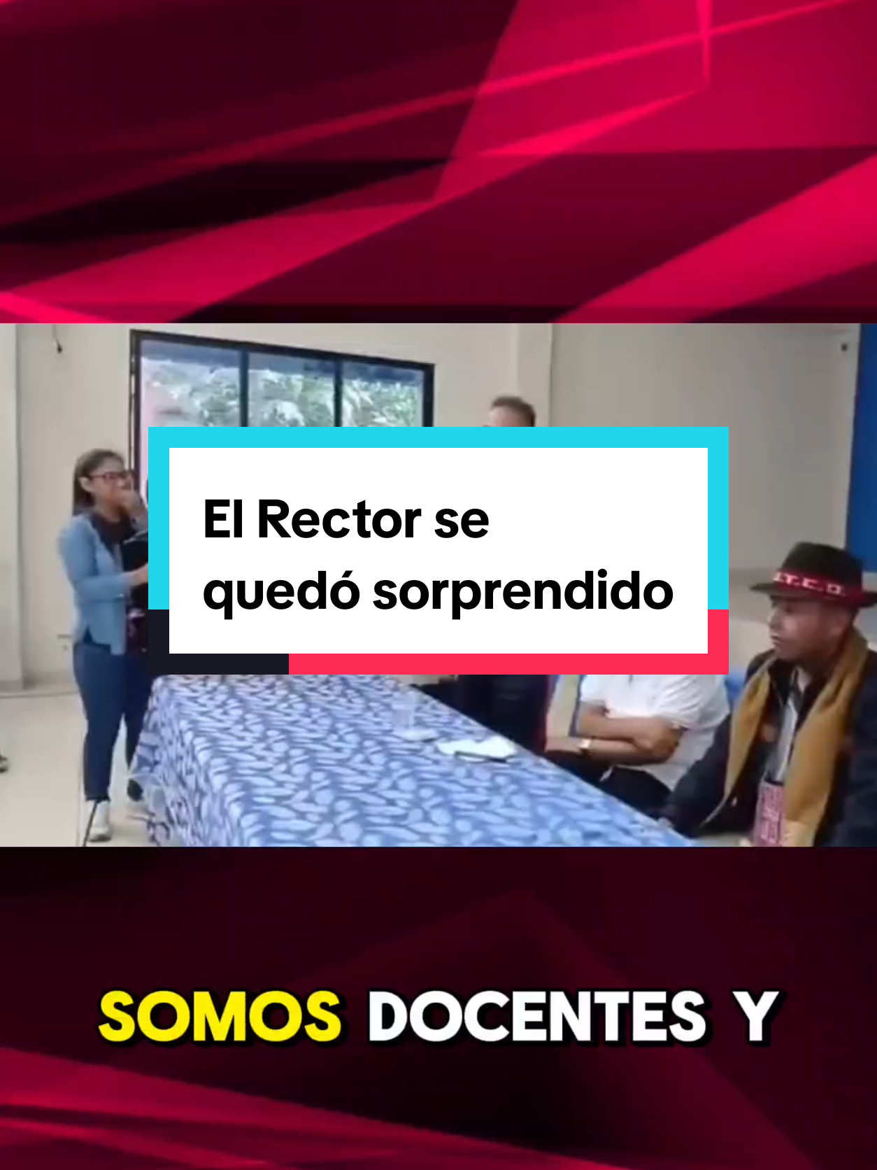 @Raulito_Alcala