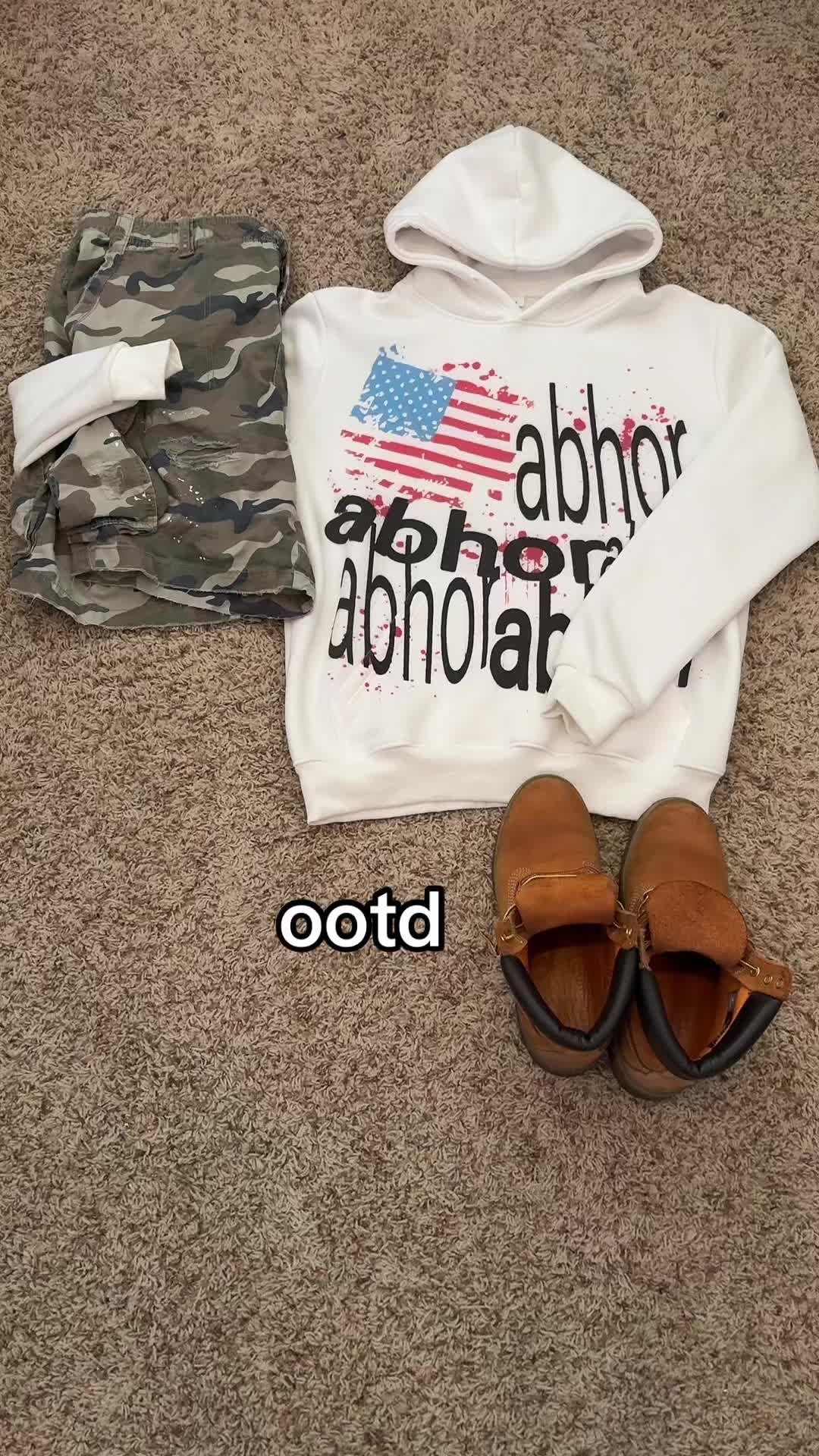 @abhor.us
