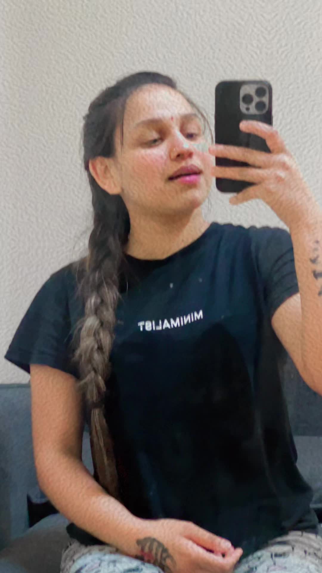 @Nav_kaur2000