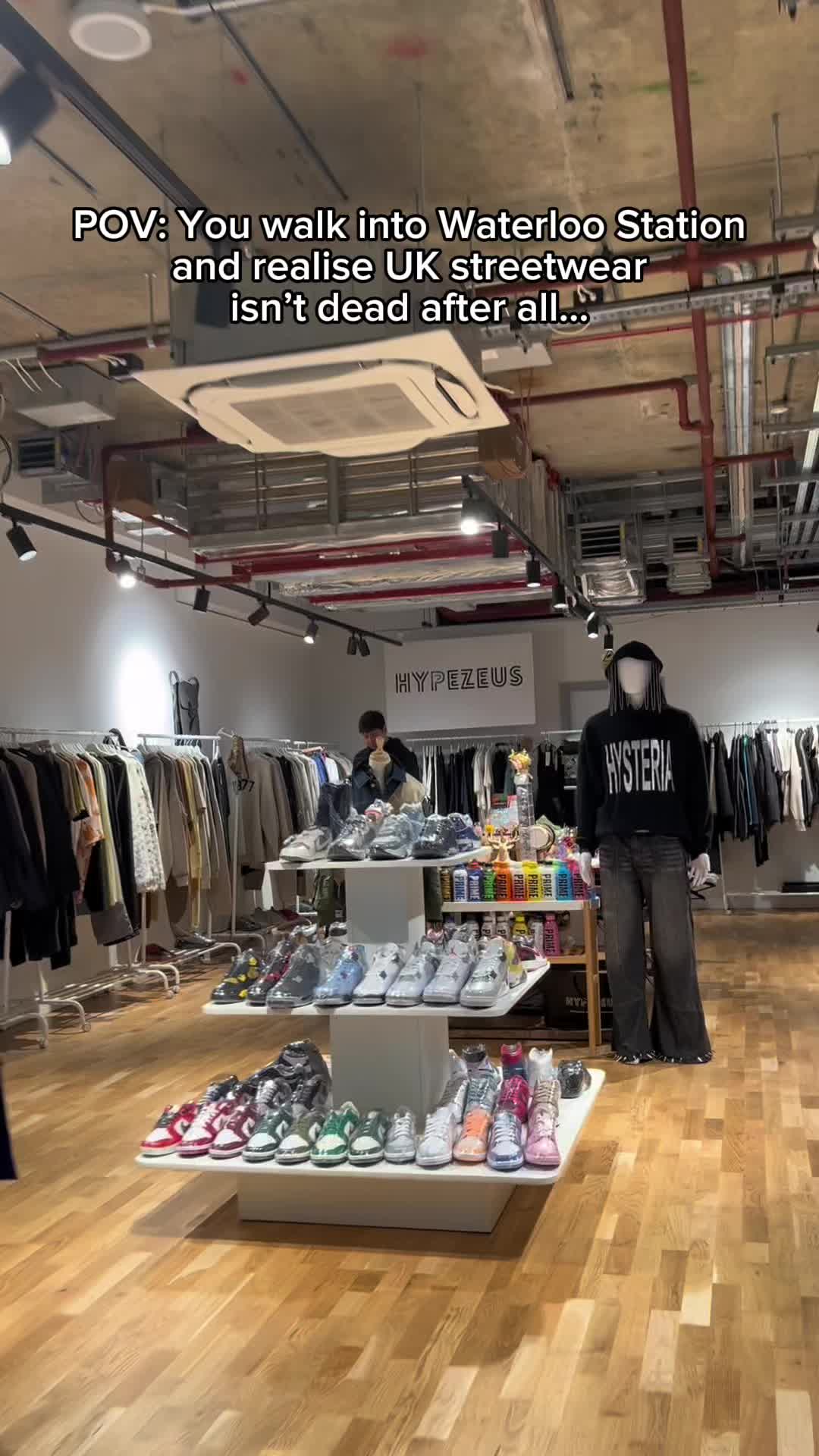 @HYPEZEUS