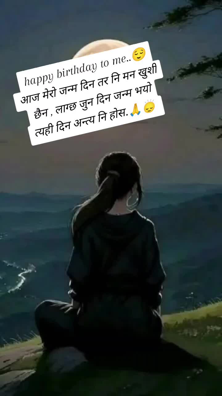 @🥷डल्लि 🥷
