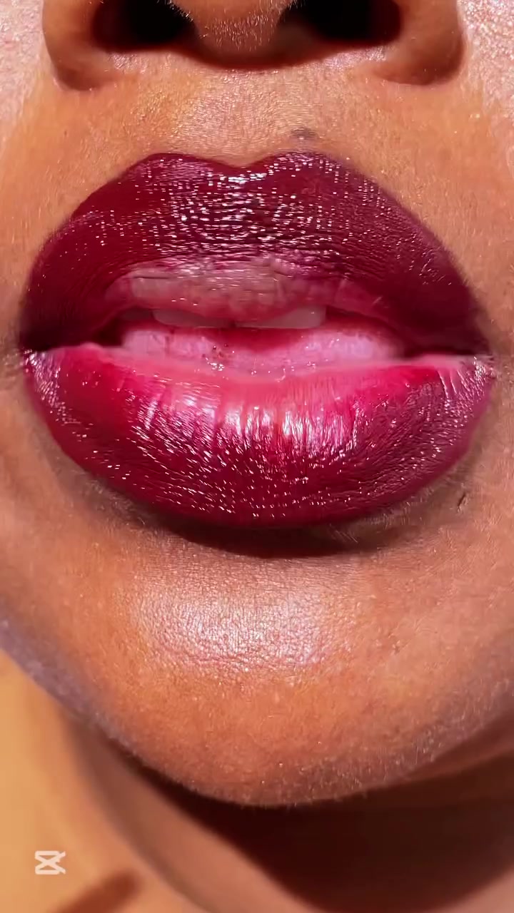 @Develas cosmetics