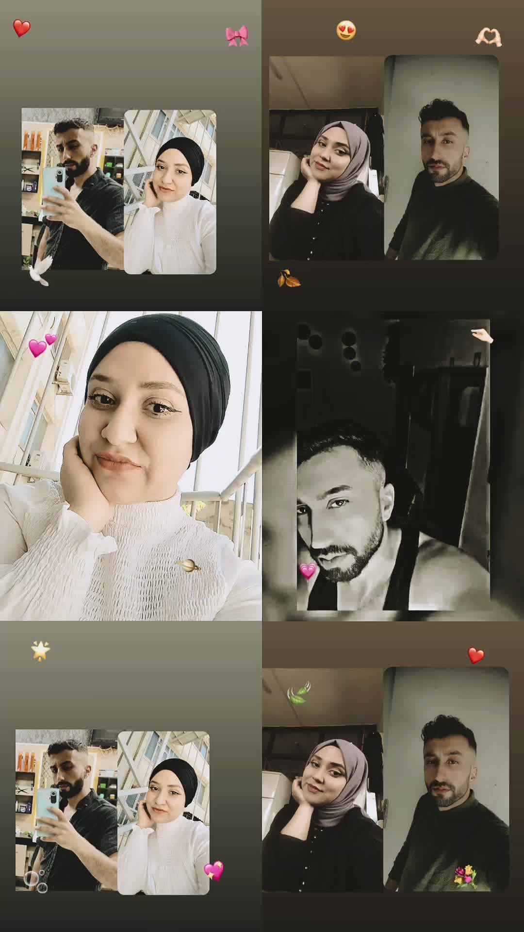 @Funda💝 M&uuml;cahit &hearts;️