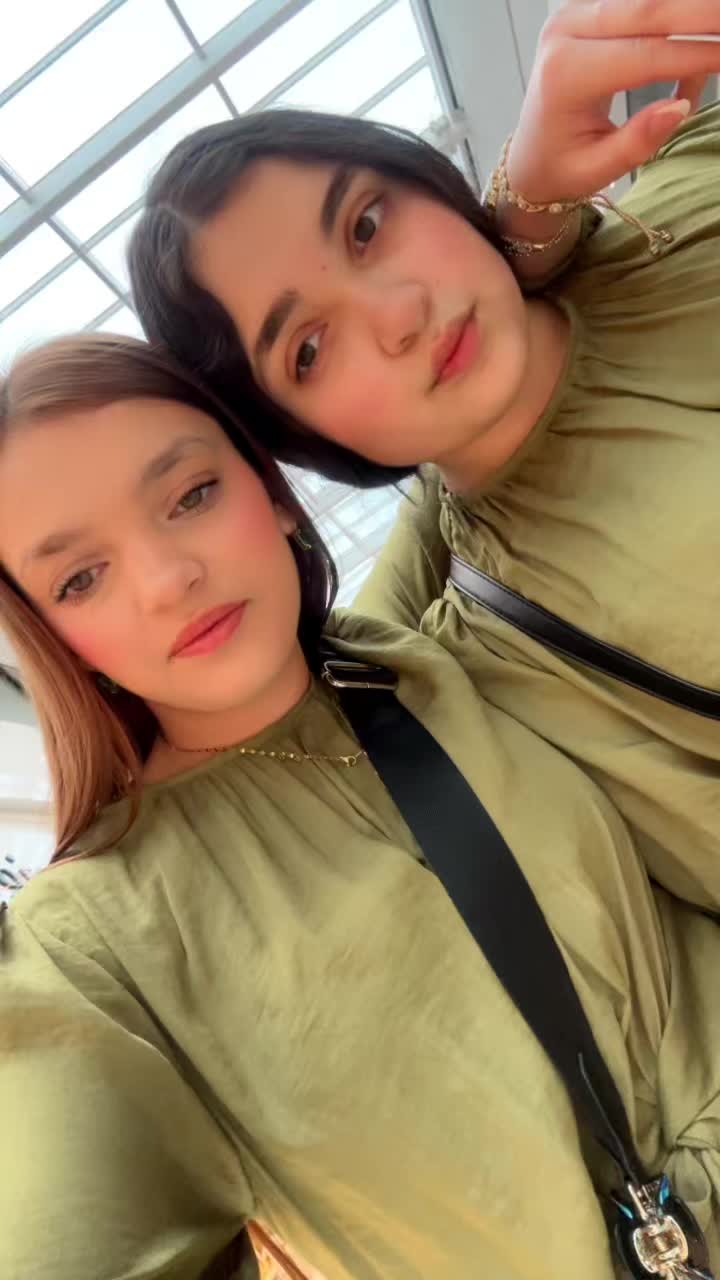 @❥𝒮ℯ𝒻𝓎_𝒢ℯ𝓇𝓂𝒶𝓃❥