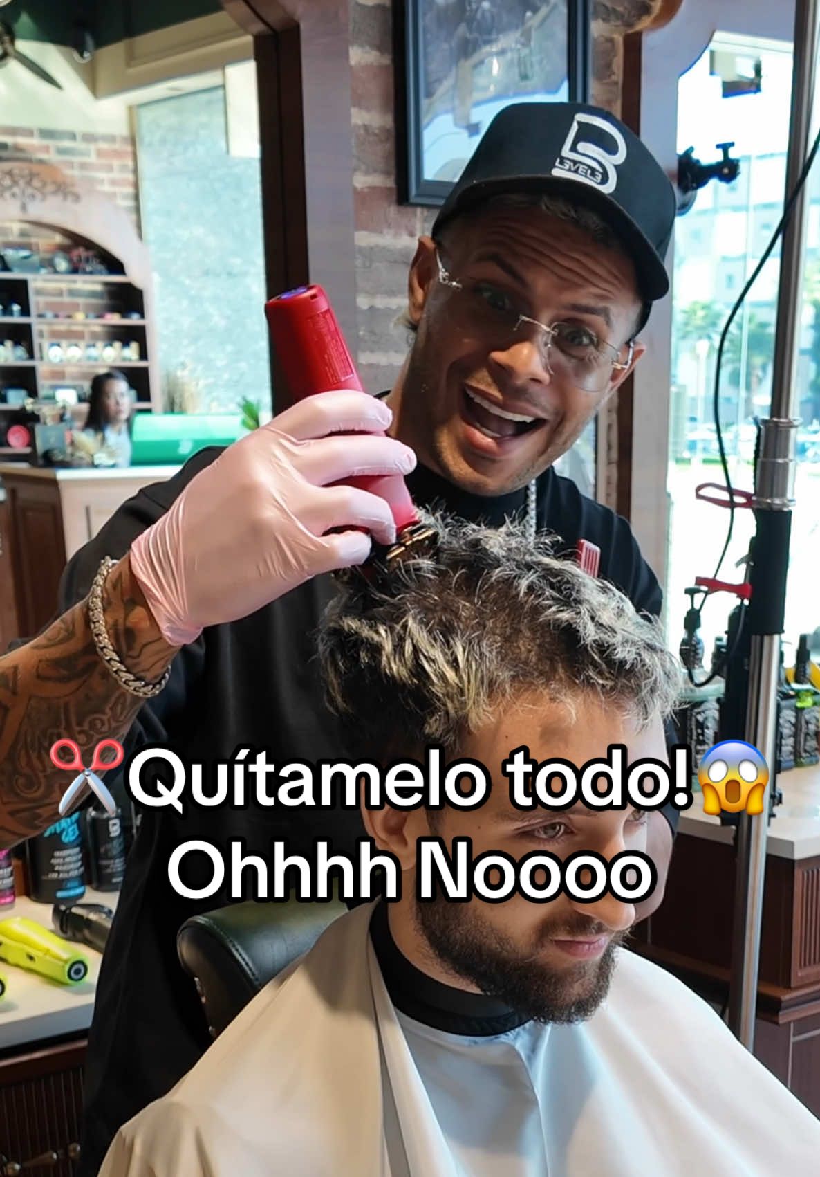 @Arod23pr