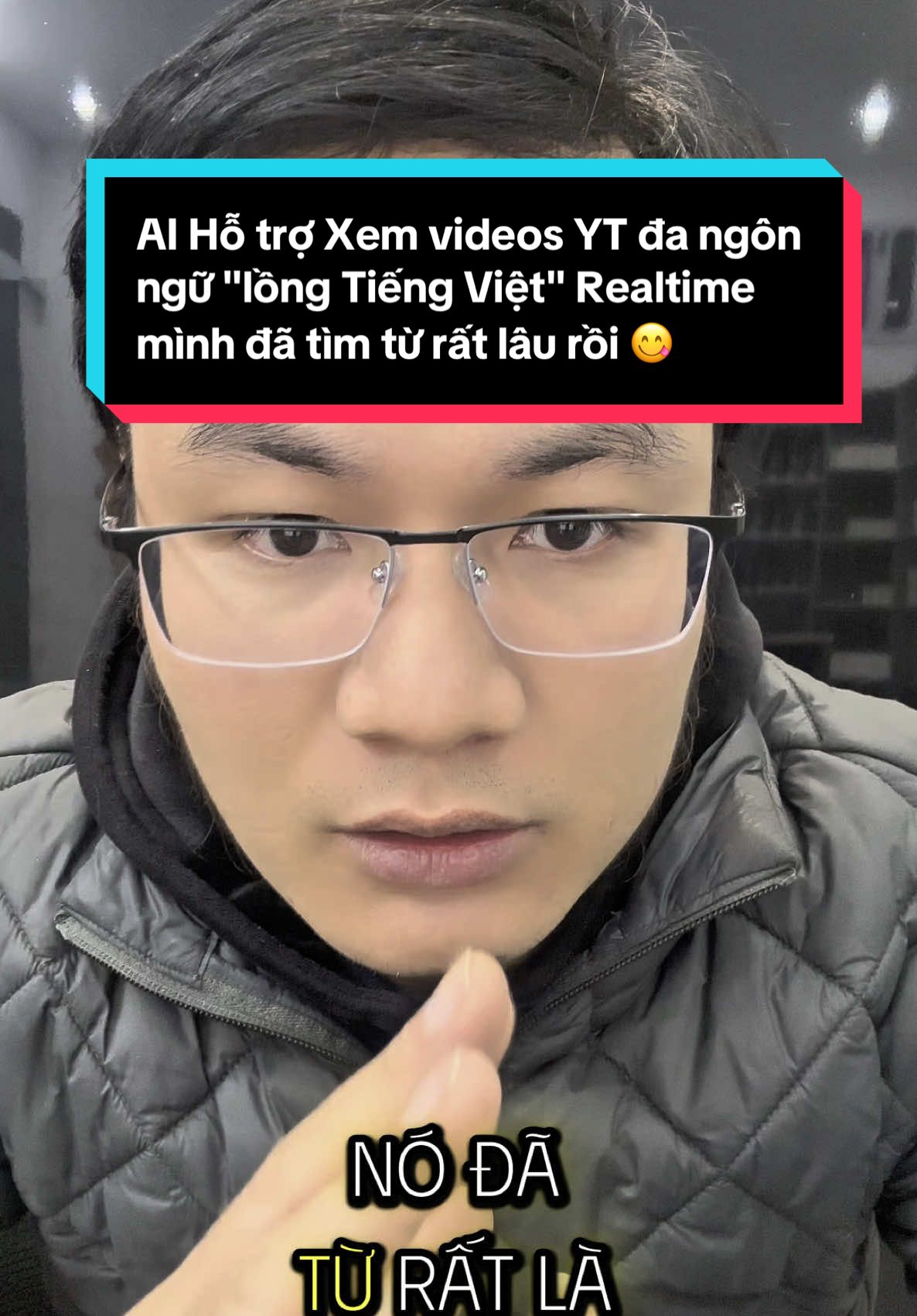 @zinstore18