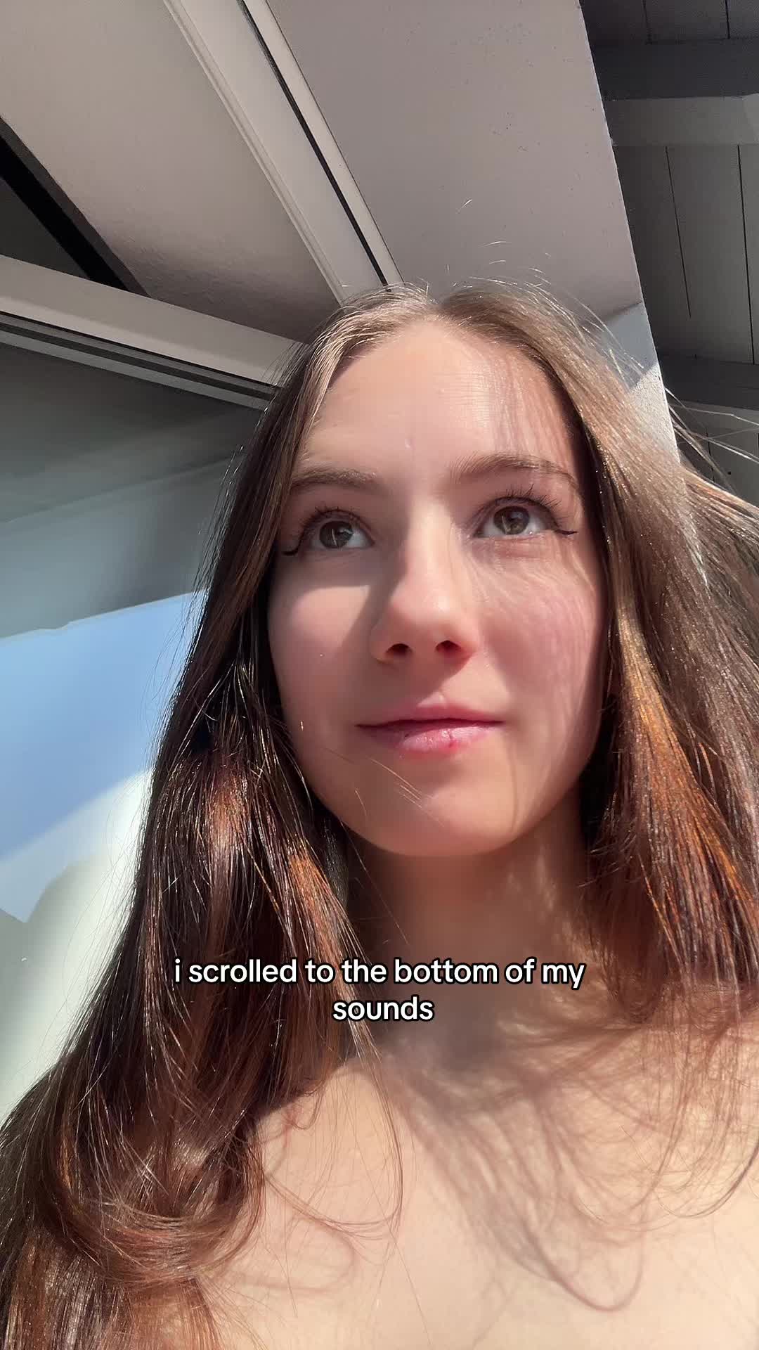 @𝒥𝒾𝓁𝓁  ⚢