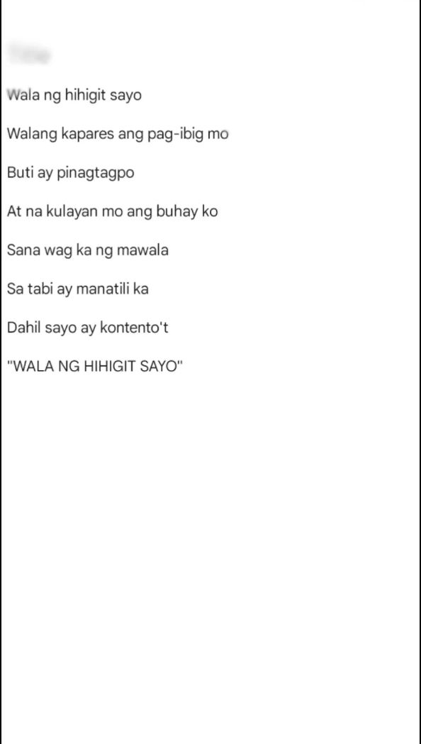 @Aizle🪽