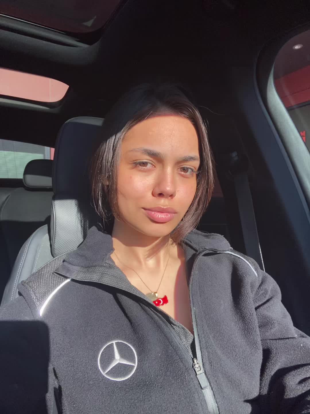 @s&uuml;zzwiekaramell
