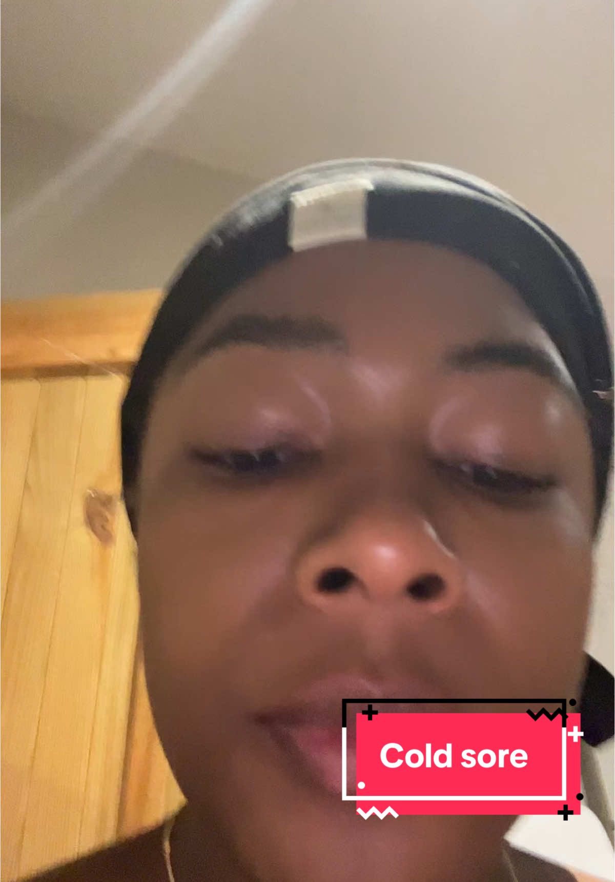 @Richelle Robinson