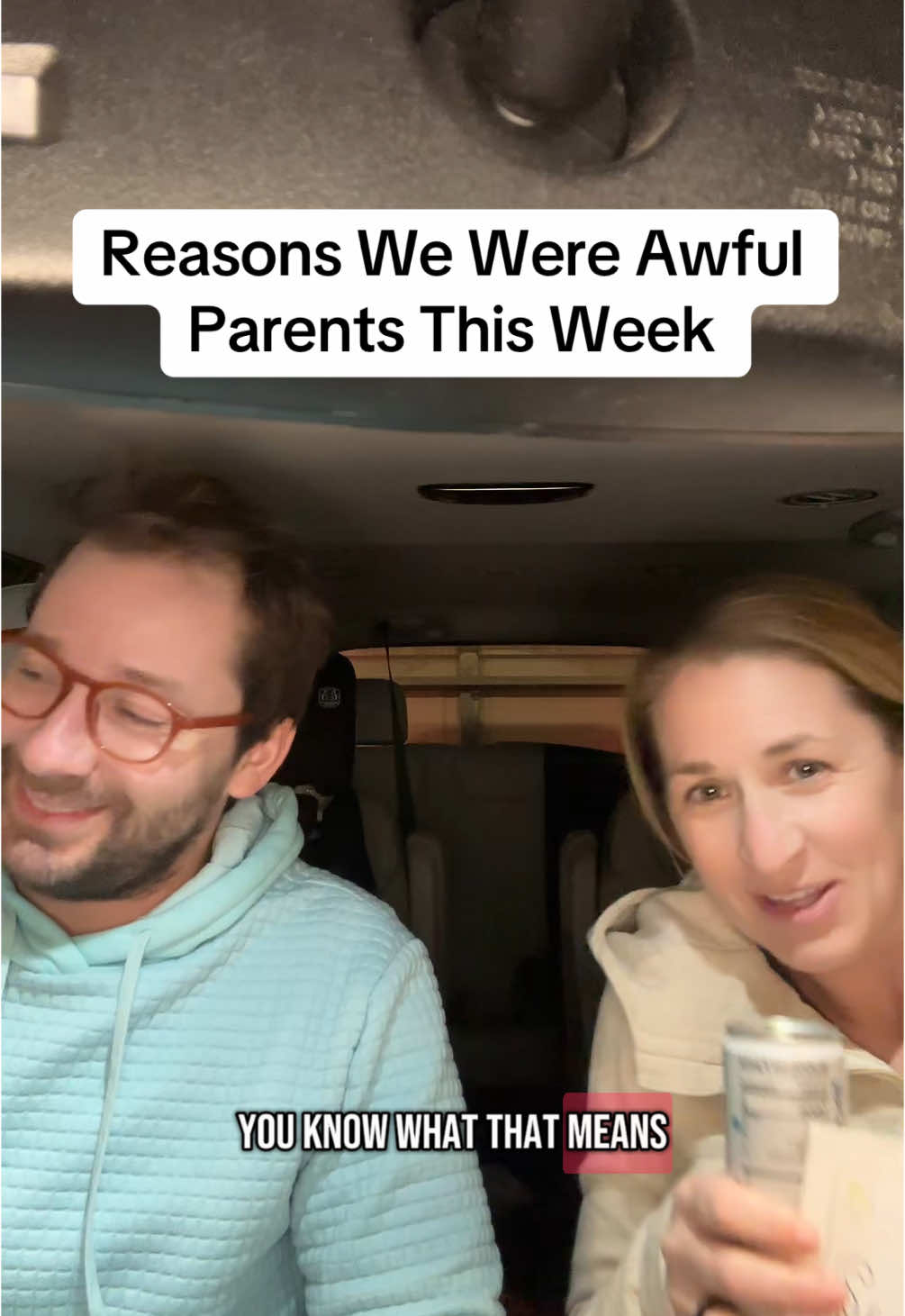@dadchats