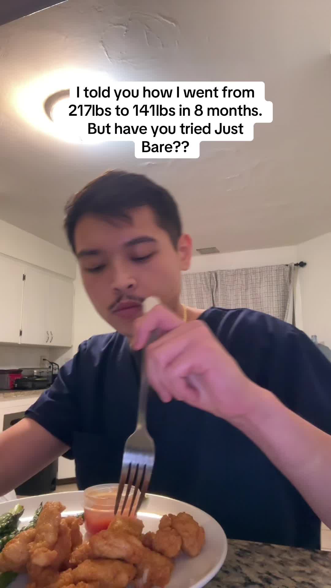 @Briann_anthony