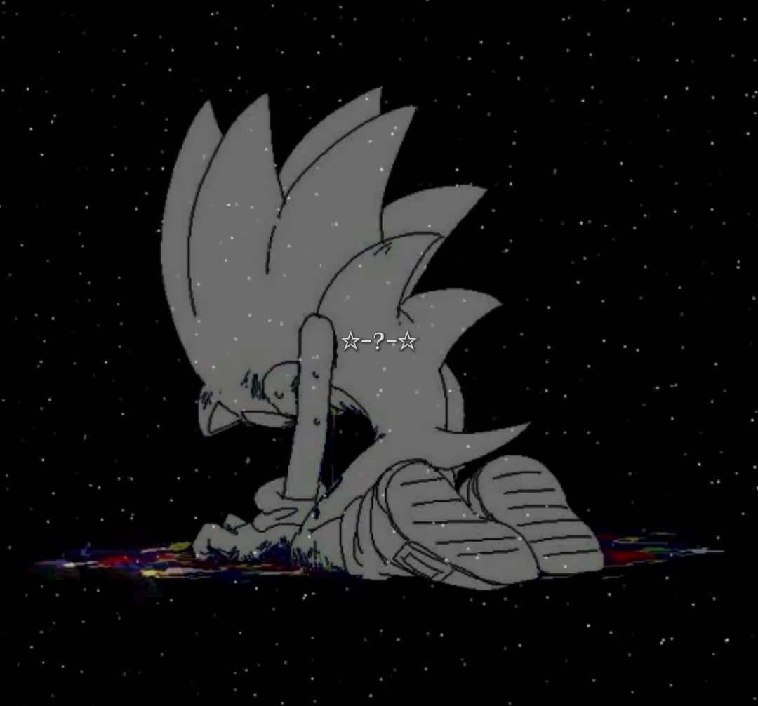 @𝑻𝒔𝒖𝒌𝒂𝒔𝒂 || 𝑻𝑩𝑯𝑲