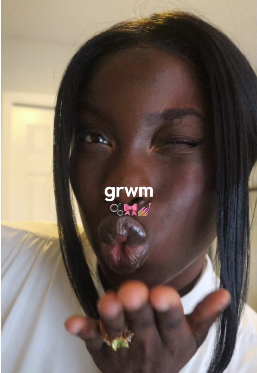 @aloyiah