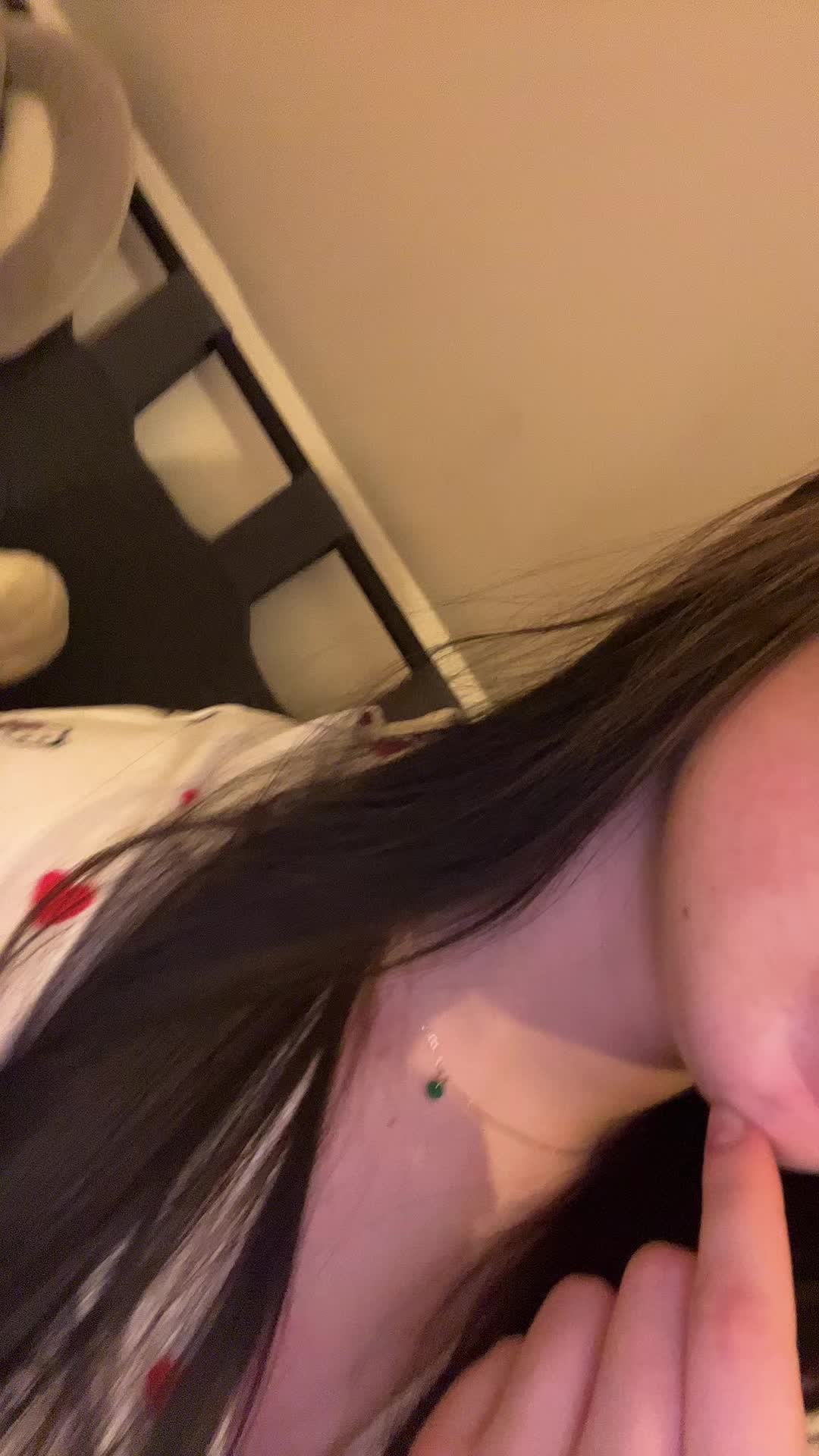 @maurissette