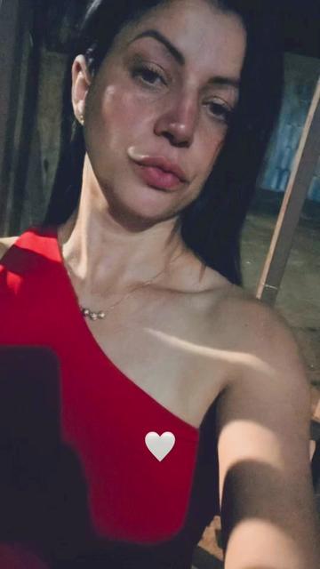 @M&aacute;rcia