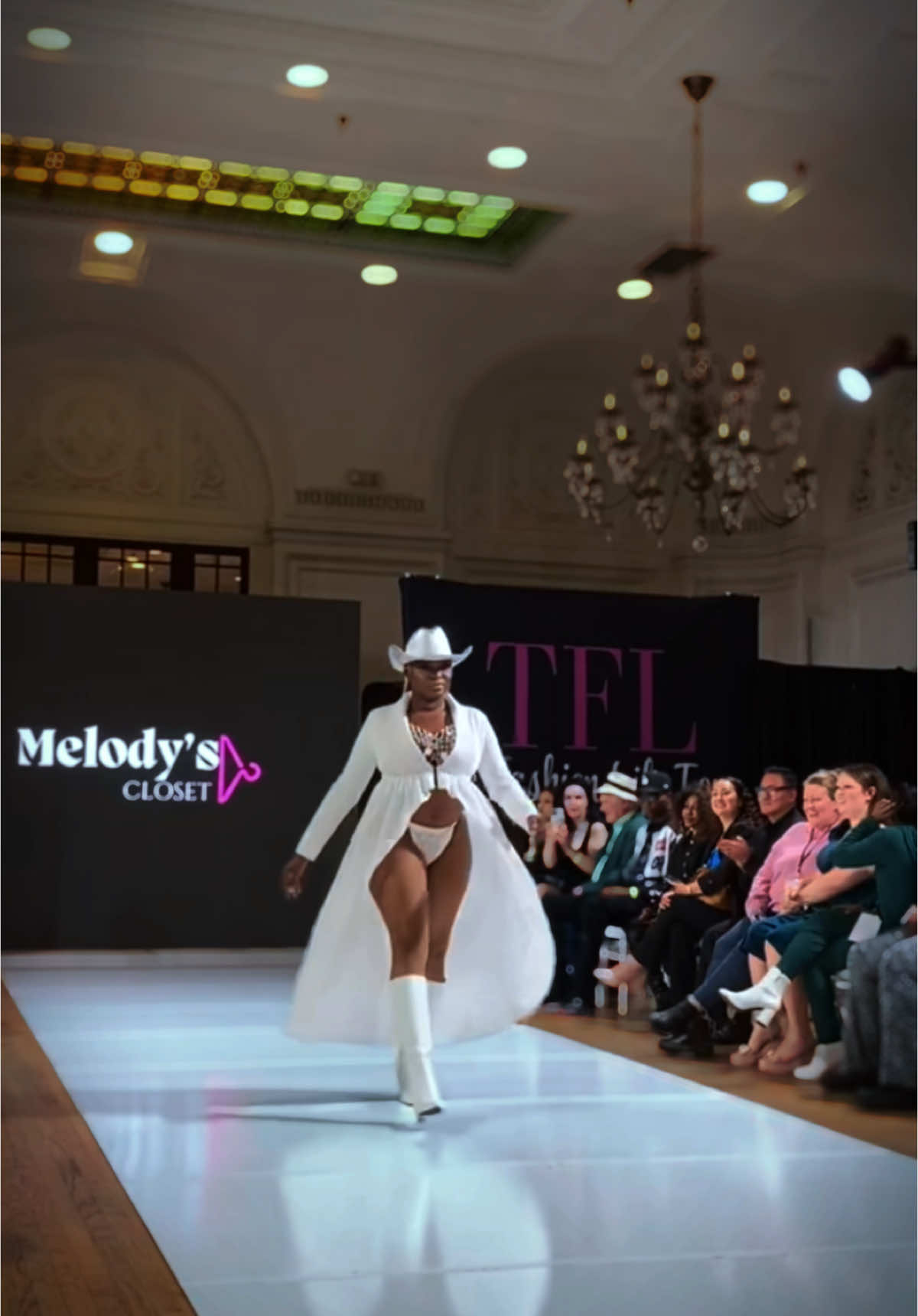 @melodylovesfashion