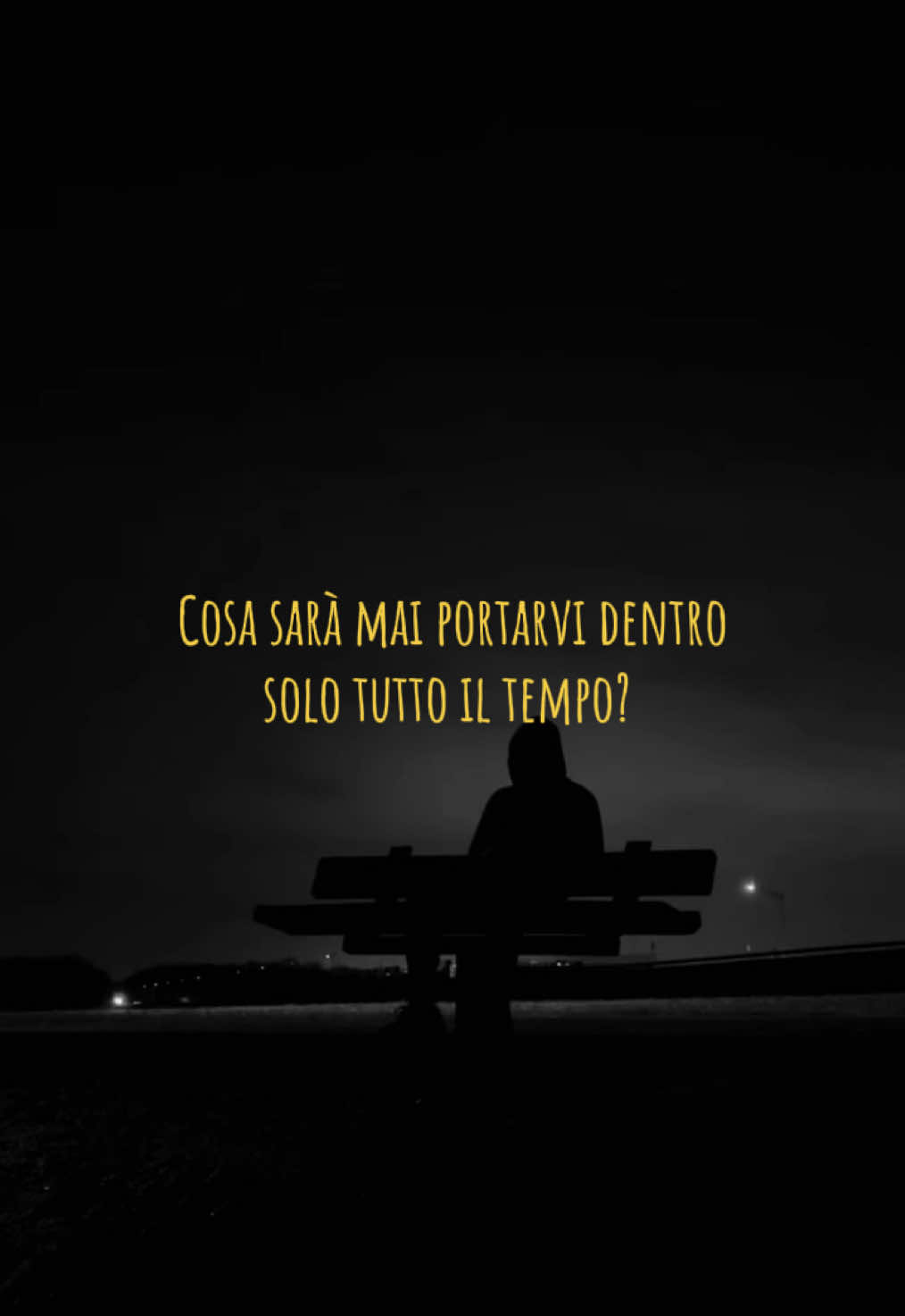 @overthinkinglyrics