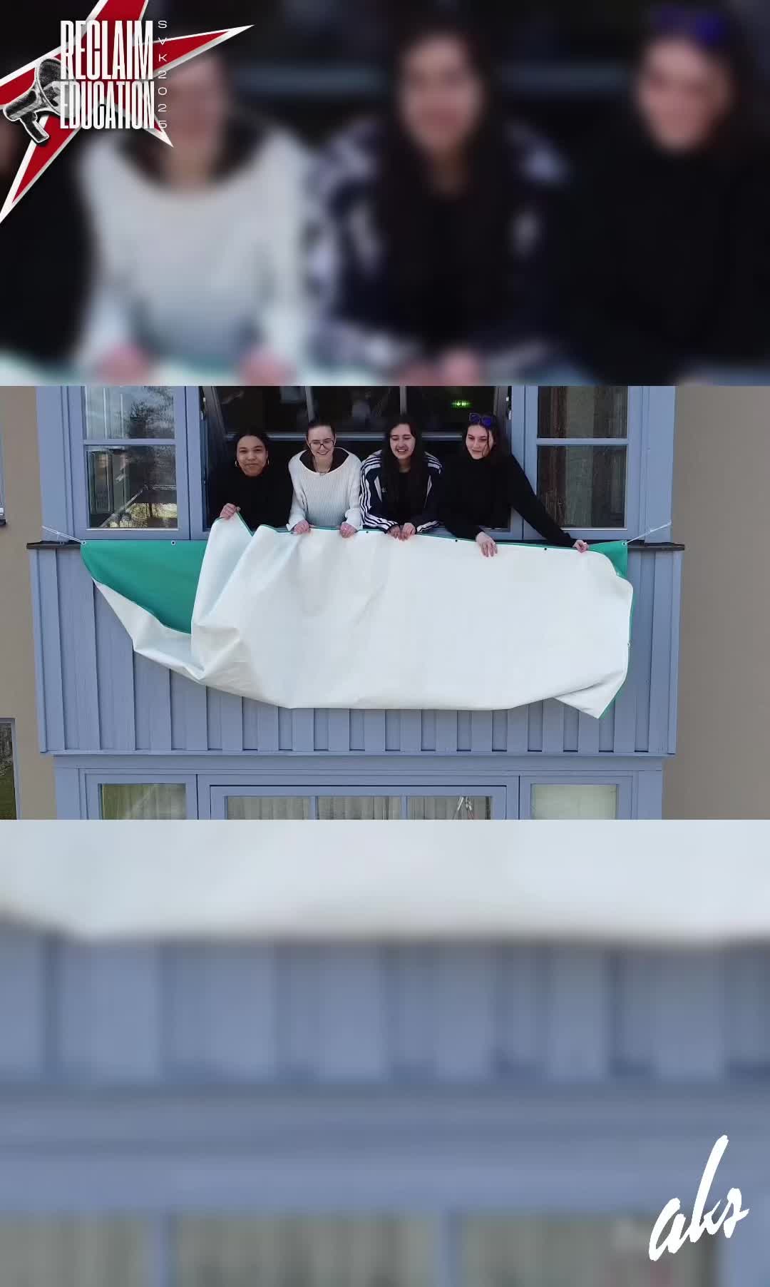@AKS Österreich