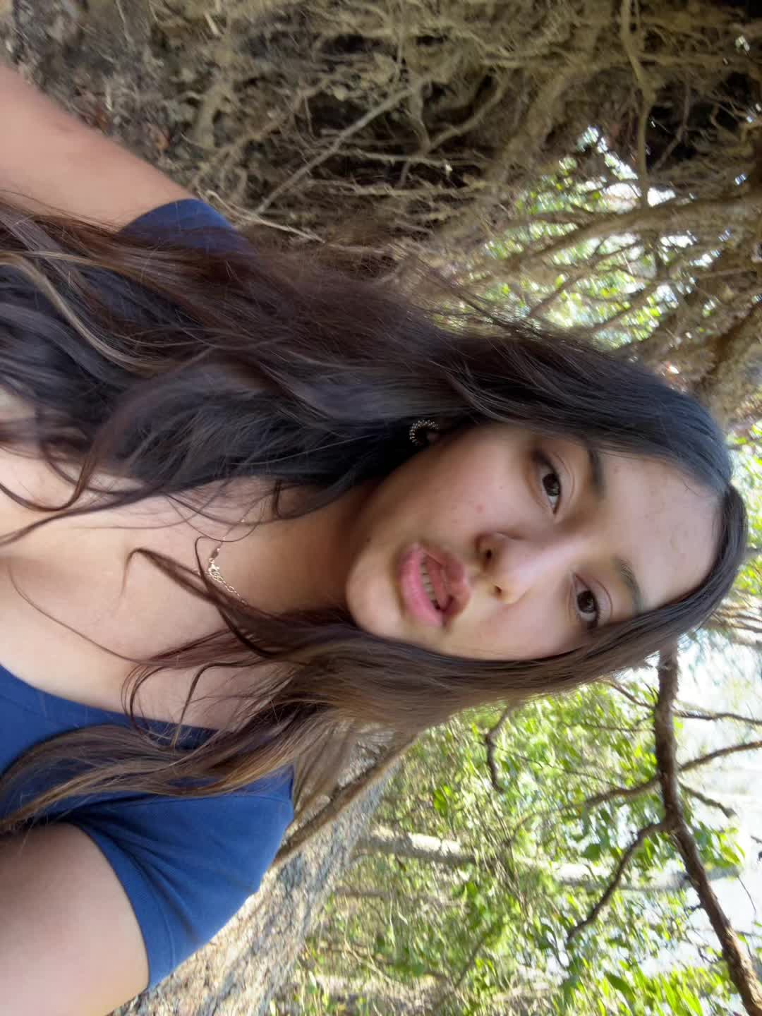 @Claire spam