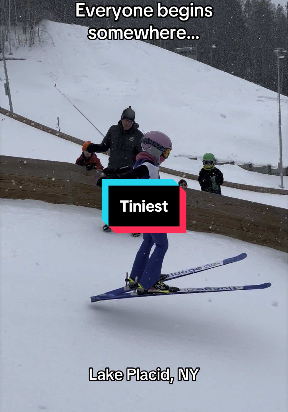 @EasternSkiJumping