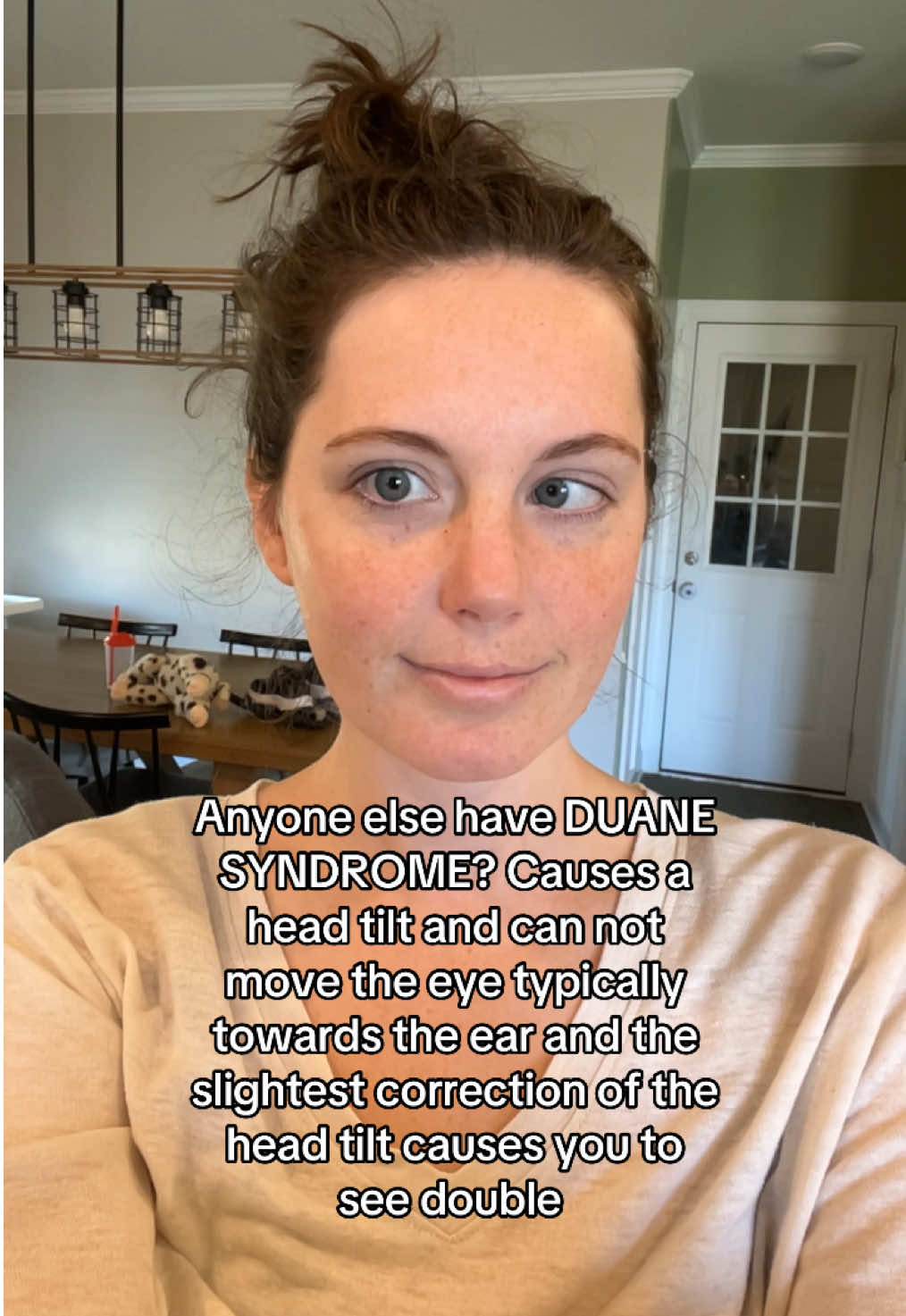 @thesteelmanhome