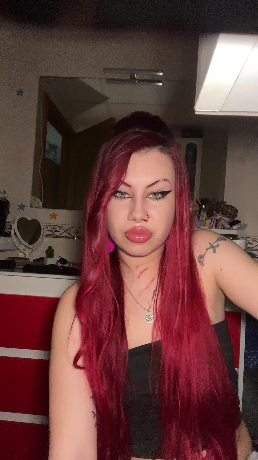 @Es mi cuenta