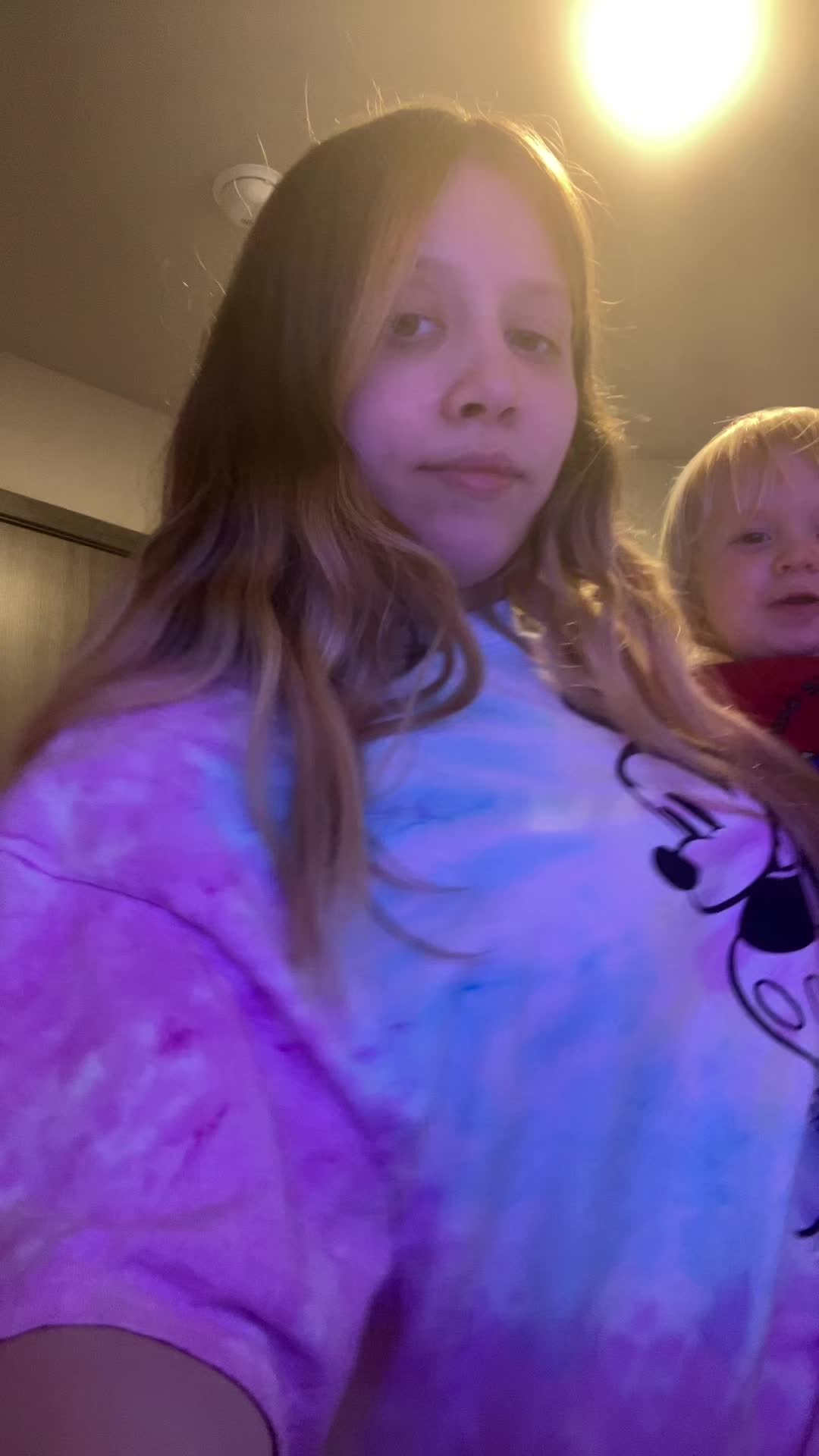 @Annie