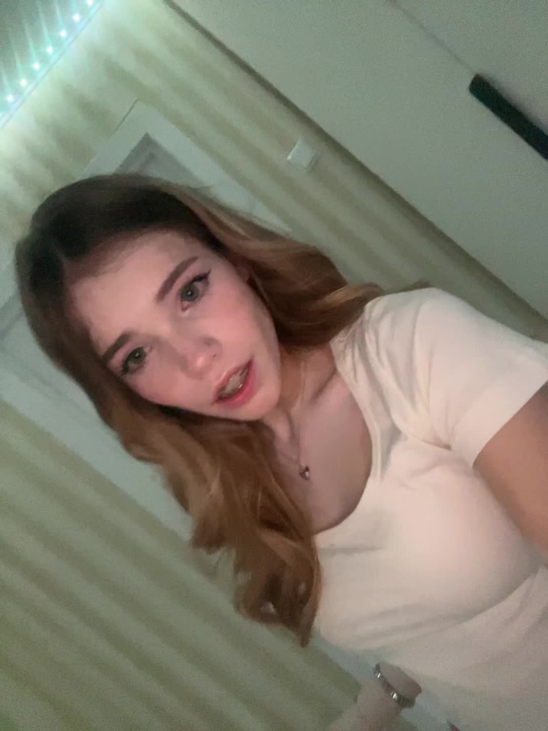 @ТГК: ПЯТНИСТАЯ БРО