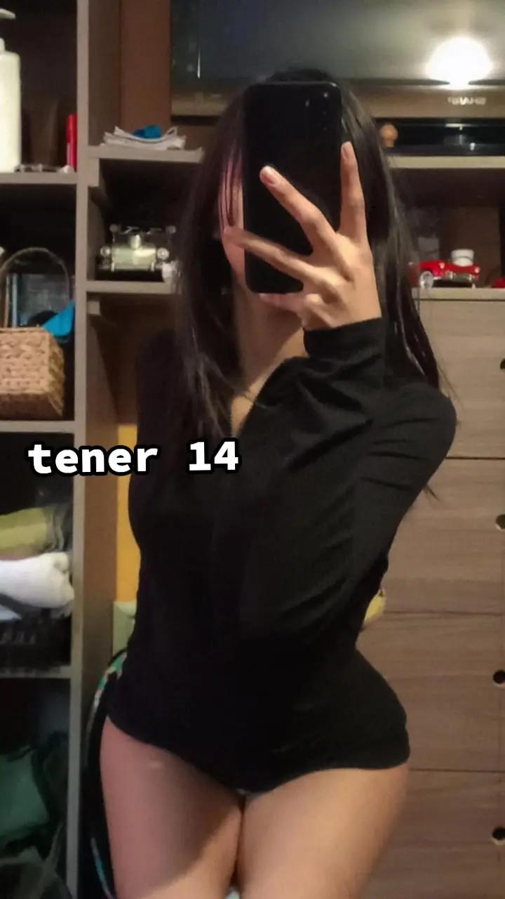 @may.fercx