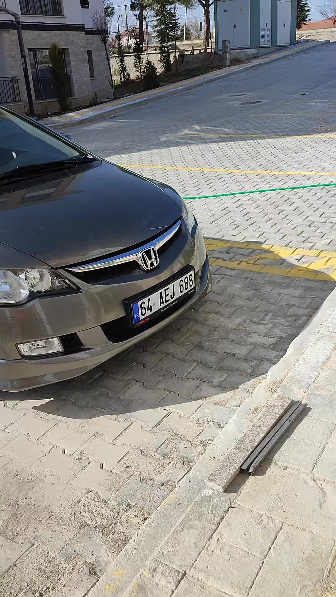 @Alican Demirtaş