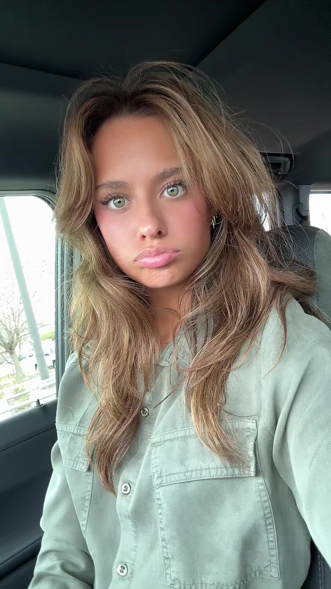 @thisisccourtney