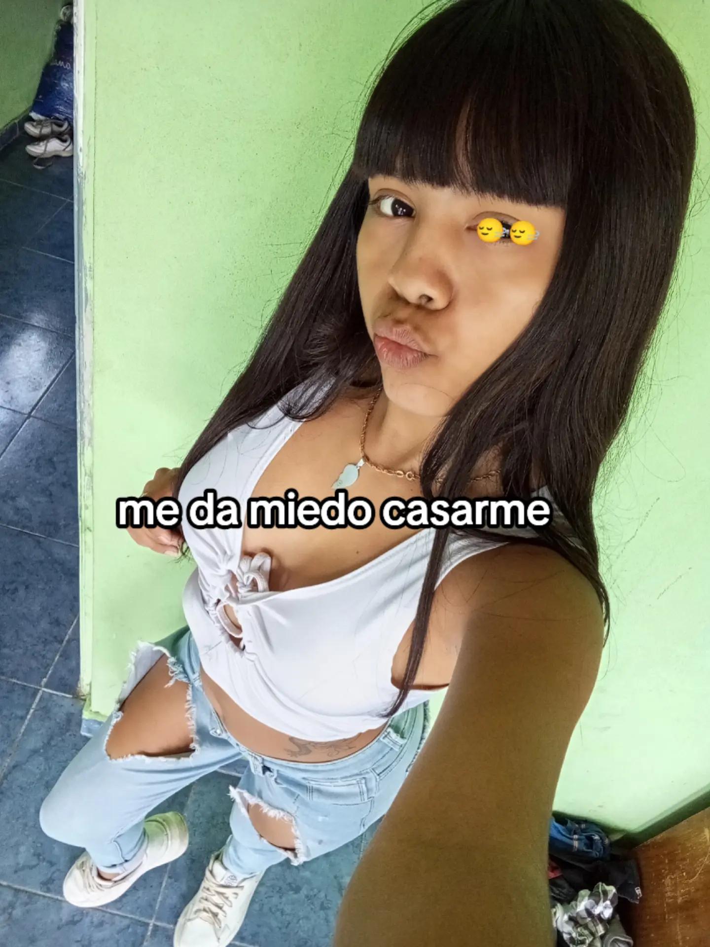 @Daiii💋