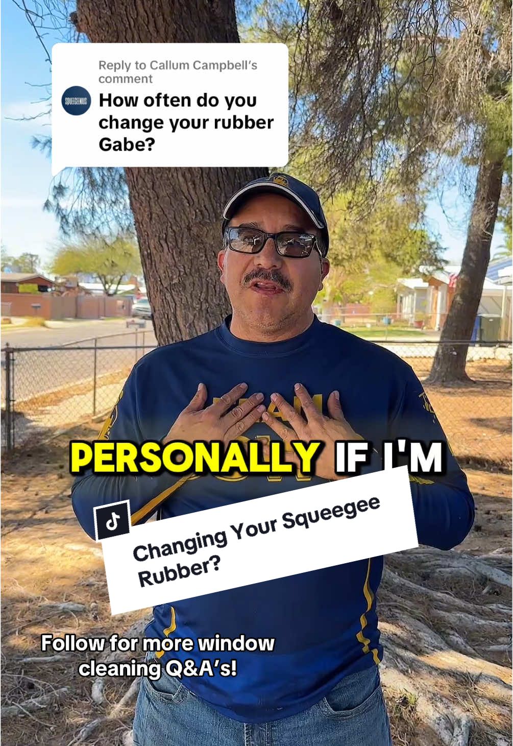 @Gabe | TucsonWindowCleaner
