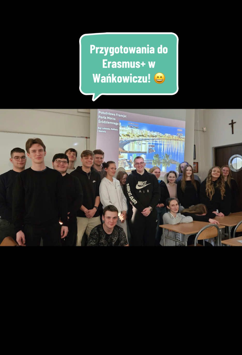 @zs1błonie