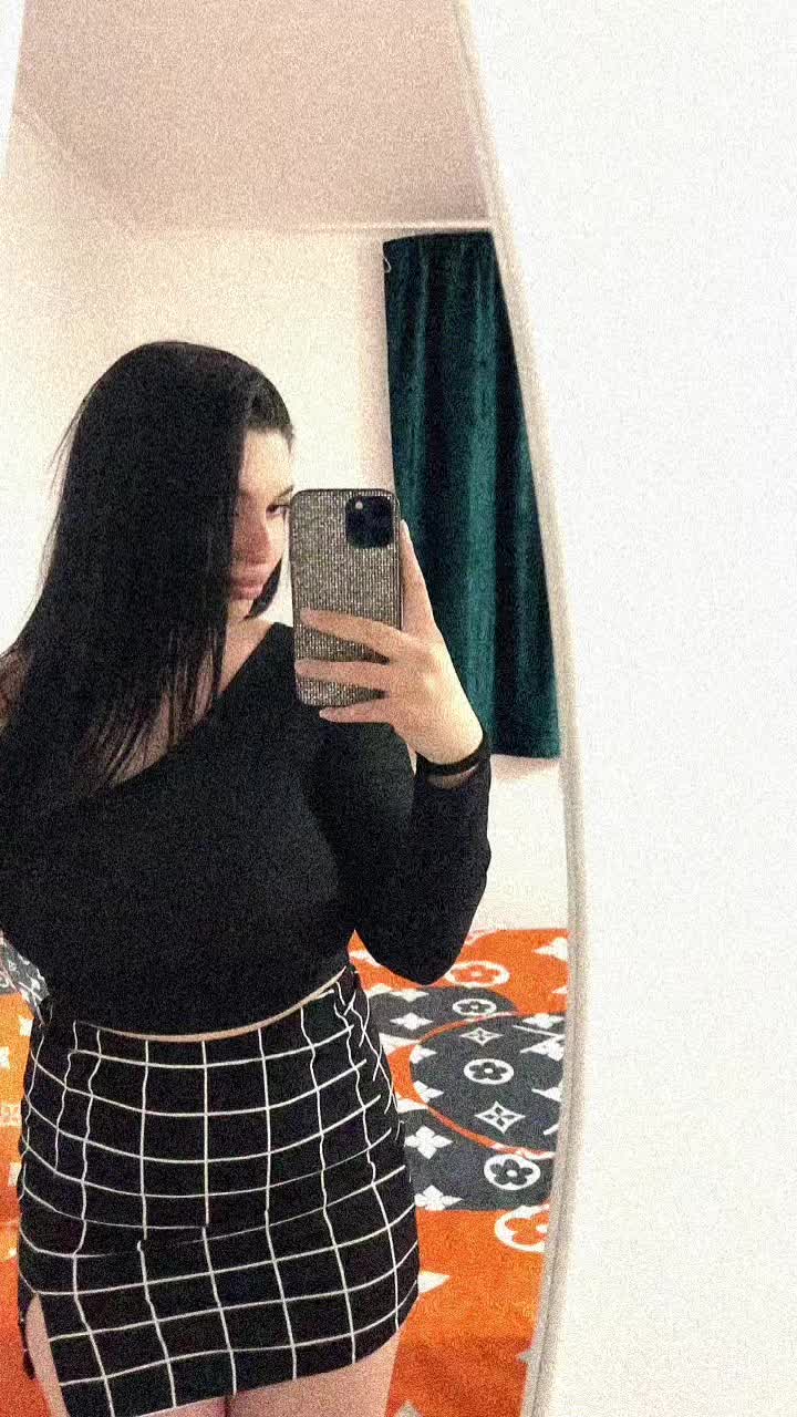@👸🏻🤍Violetaroxana👸🏻🤍