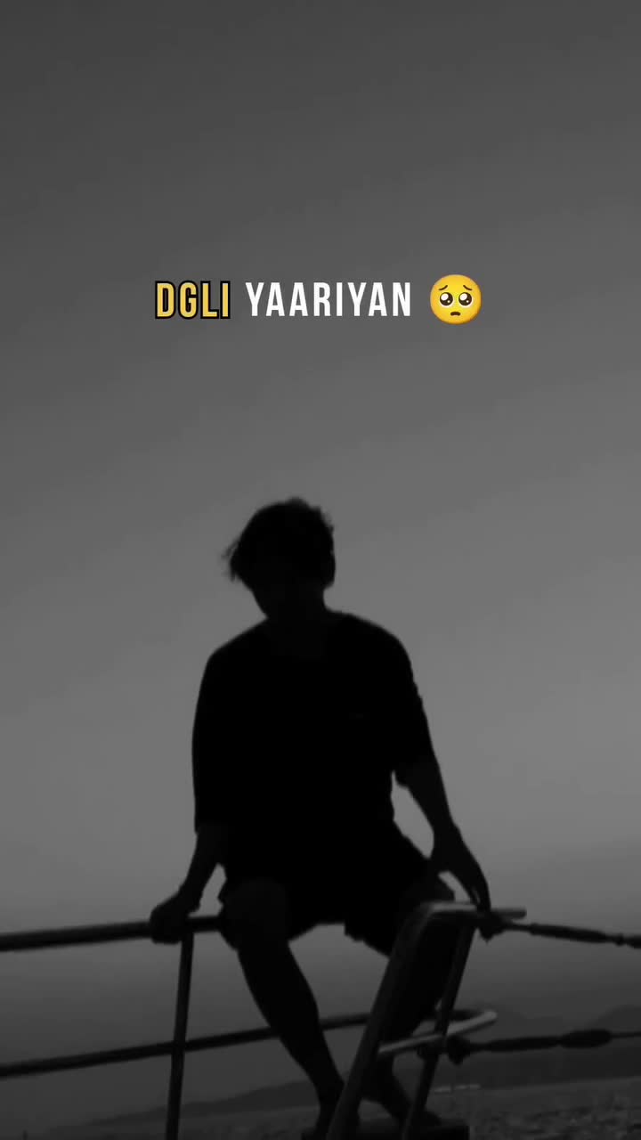 @🫀&reg;️🅰️حEEL مرزا 🌚👻