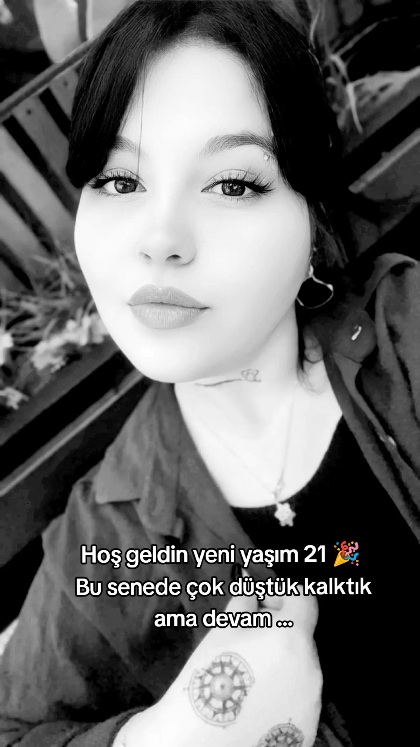 @Ş🐉