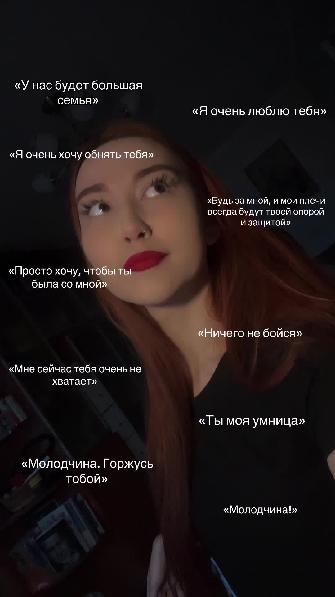 @LINAGRI