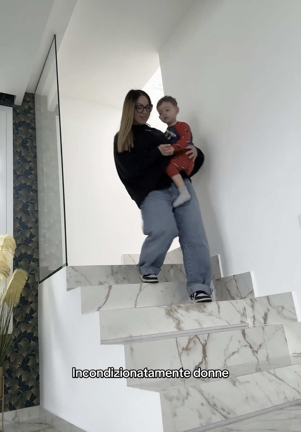 @Nancy Lanzan&oacute;